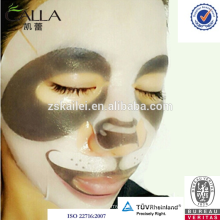 Animal Panda Whitening Mask do fabricante GMPc